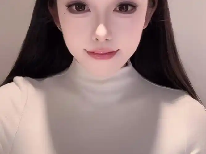 神马影院纪实档案 七个世界一个星球